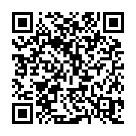 QR code for 611JJB