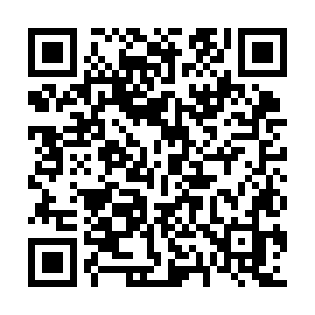 QR code for 611KLJ