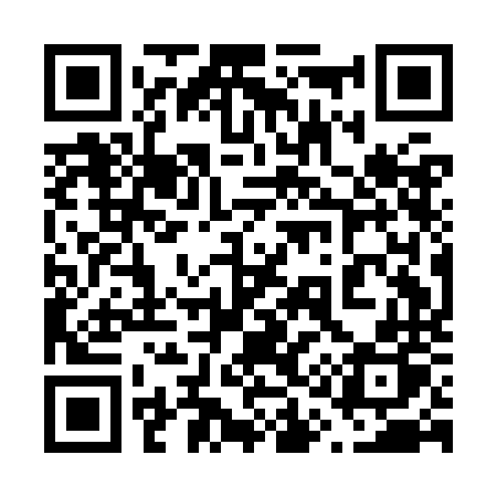 QR code for 611KNP