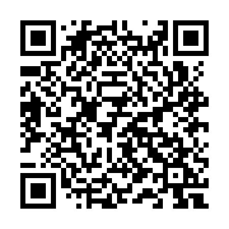 QR code for 611KUG