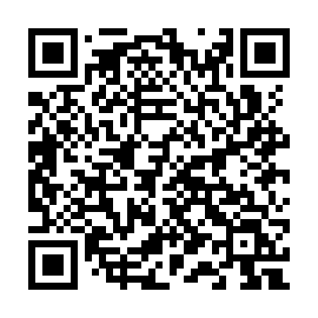 QR code for 611KVL