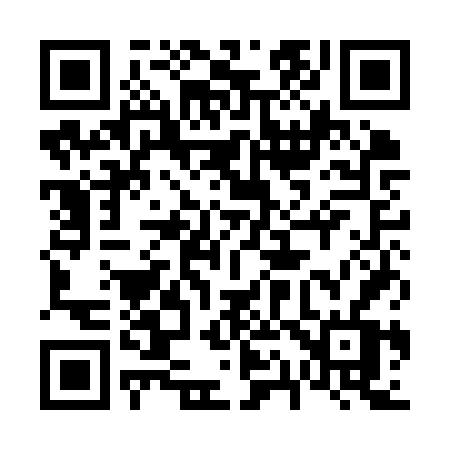 QR code for 611KVV