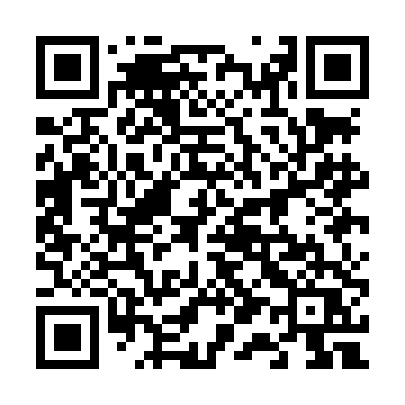 QR code for 611LDQ