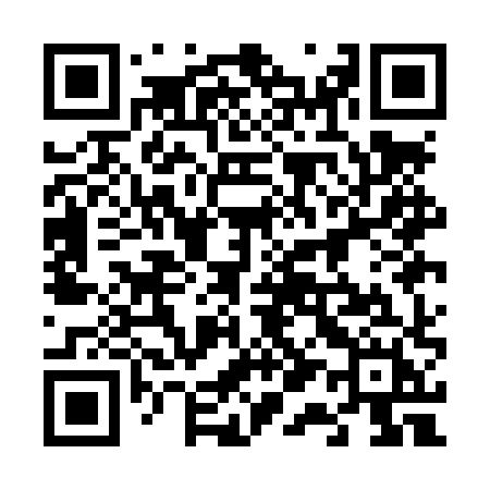 QR code for 611LXH