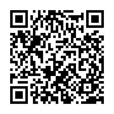 QR code for 611MEW