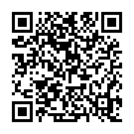 QR code for 611MFO
