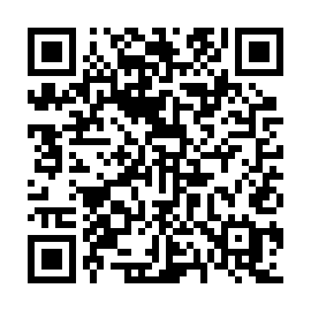 QR code for 611RUE