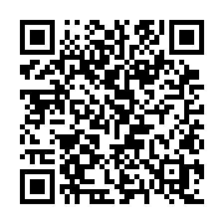 QR code for 611SLH