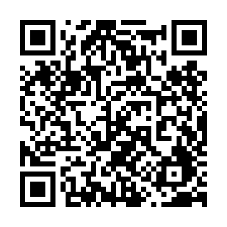 QR code for 611TJF