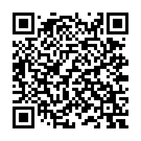 QR code for 611TOO