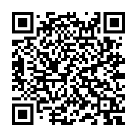QR code for 611UJP