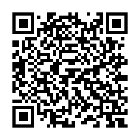 QR code for 611UMS