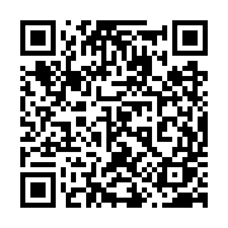 QR code for 611WTQ