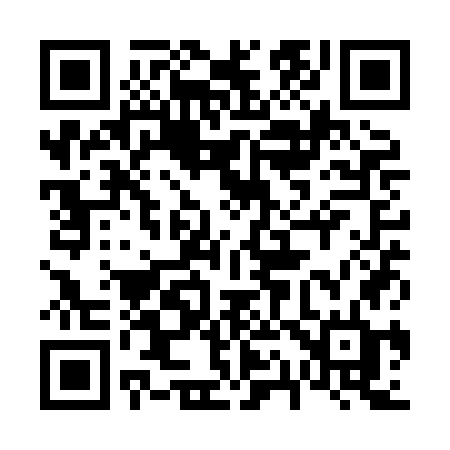QR code for 611XGD