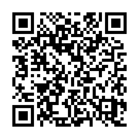 QR code for 611XXY