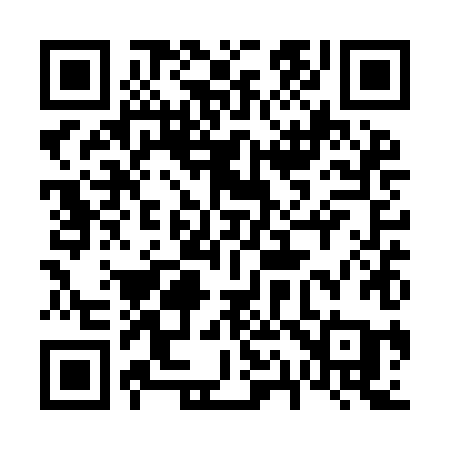 QR code for 611YHA