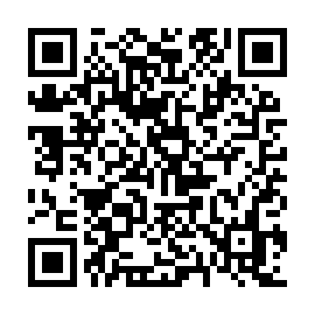 QR code for 611YPN