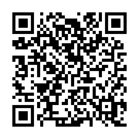 QR code for 611YSL