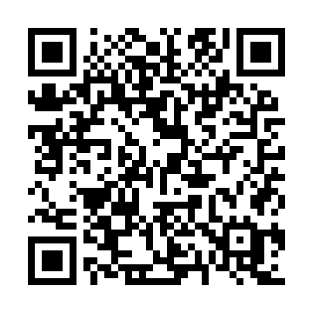QR code for 611YWE