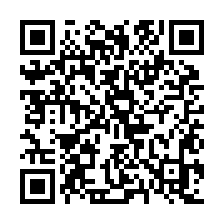 QR code for 611ZLK