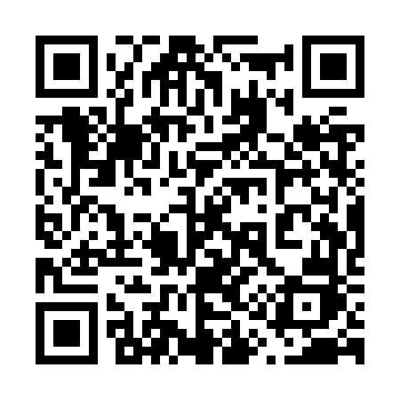 QR code for 611ZVJ