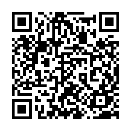 QR code for 611ZYT