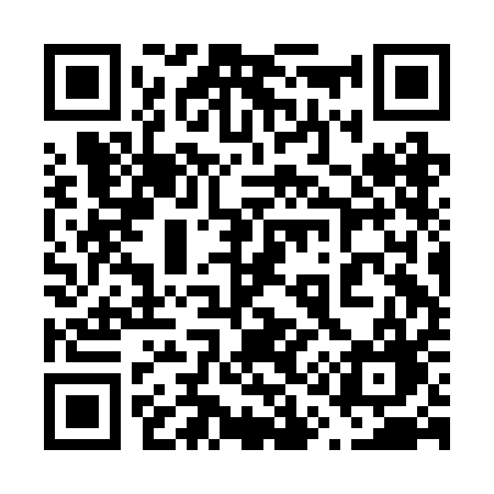 QR code for 612BAG