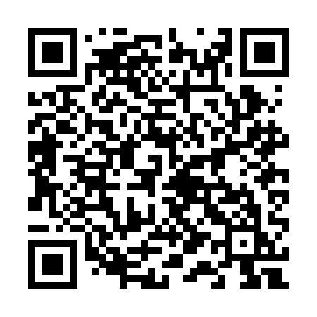 QR code for 612BAK