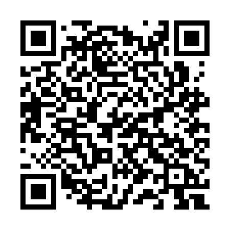 QR code for 612CEC
