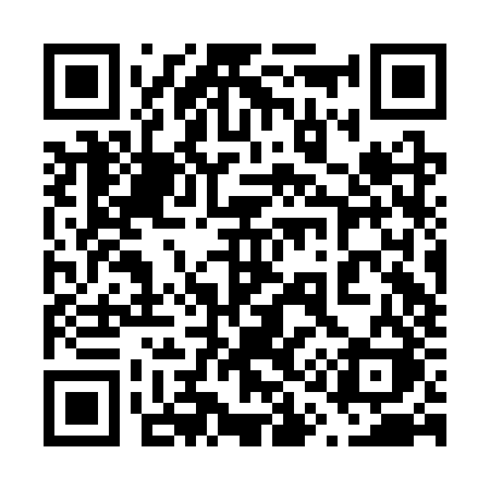 QR code for 612CZK