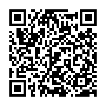 QR code for 612DWW