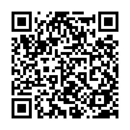 QR code for 612EIE