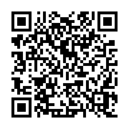 QR code for 612FUV