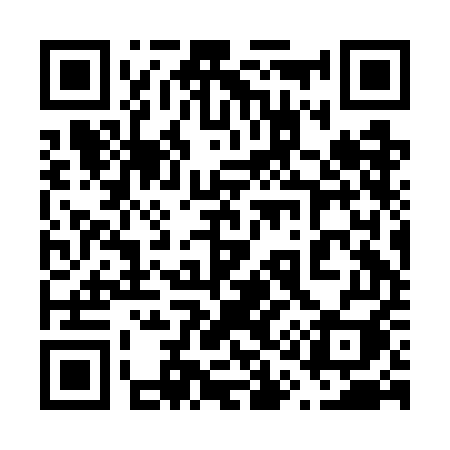 QR code for 612GEI