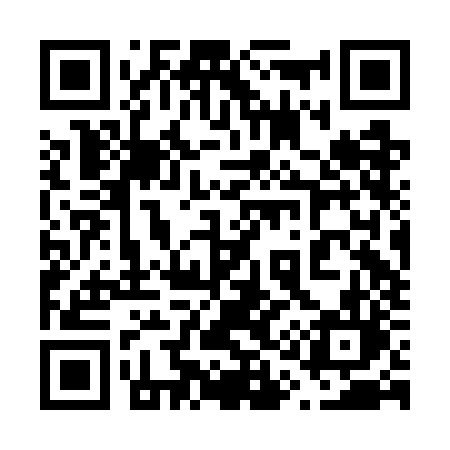 QR code for 612GJL
