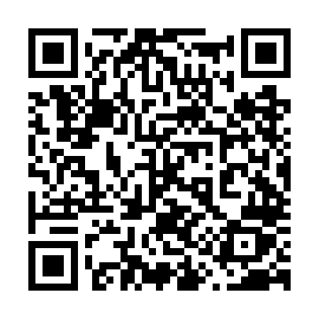 QR code for 612GLZ