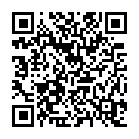 QR code for 612GZF