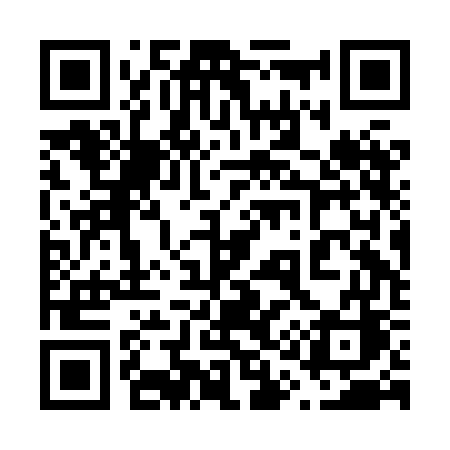 QR code for 612HGC