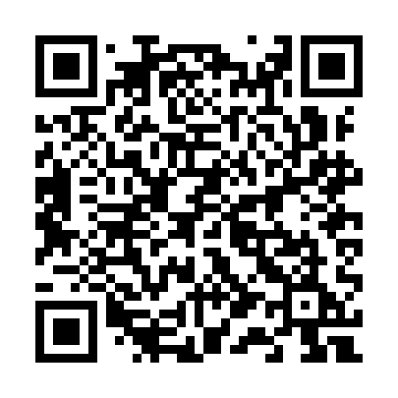 QR code for 612IAE