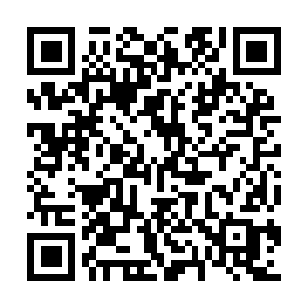 QR code for 612IKB