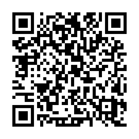 QR code for 612ILY