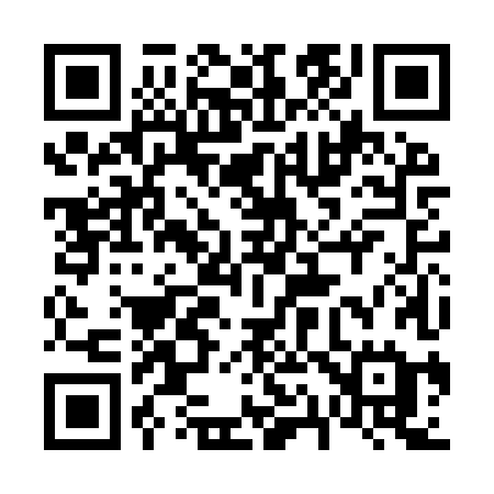 QR code for 612IXE