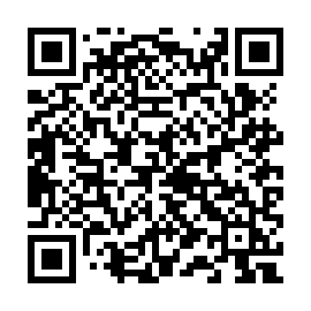 QR code for 612JHJ