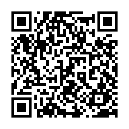 QR code for 612KKN