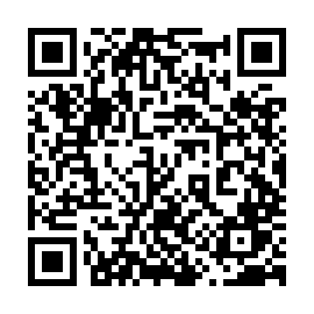 QR code for 612KMV