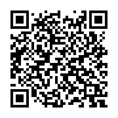 QR code for 612KRP