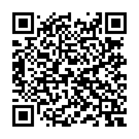 QR code for 612LER