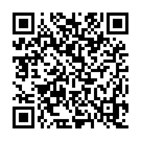 QR code for 612MKO