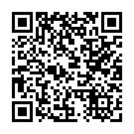 QR code for 612NXF