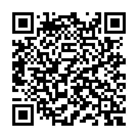 QR code for 612OFH